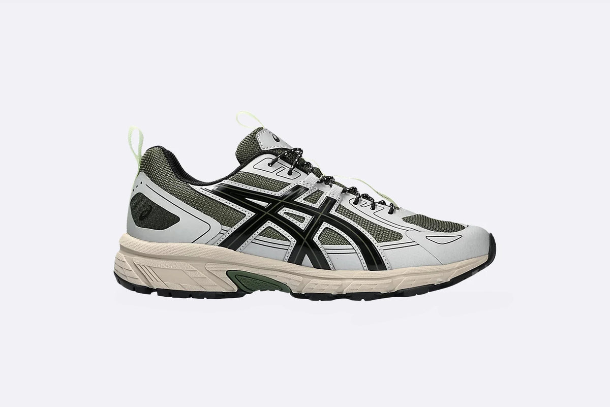 Asics Gel Venture 6 NS