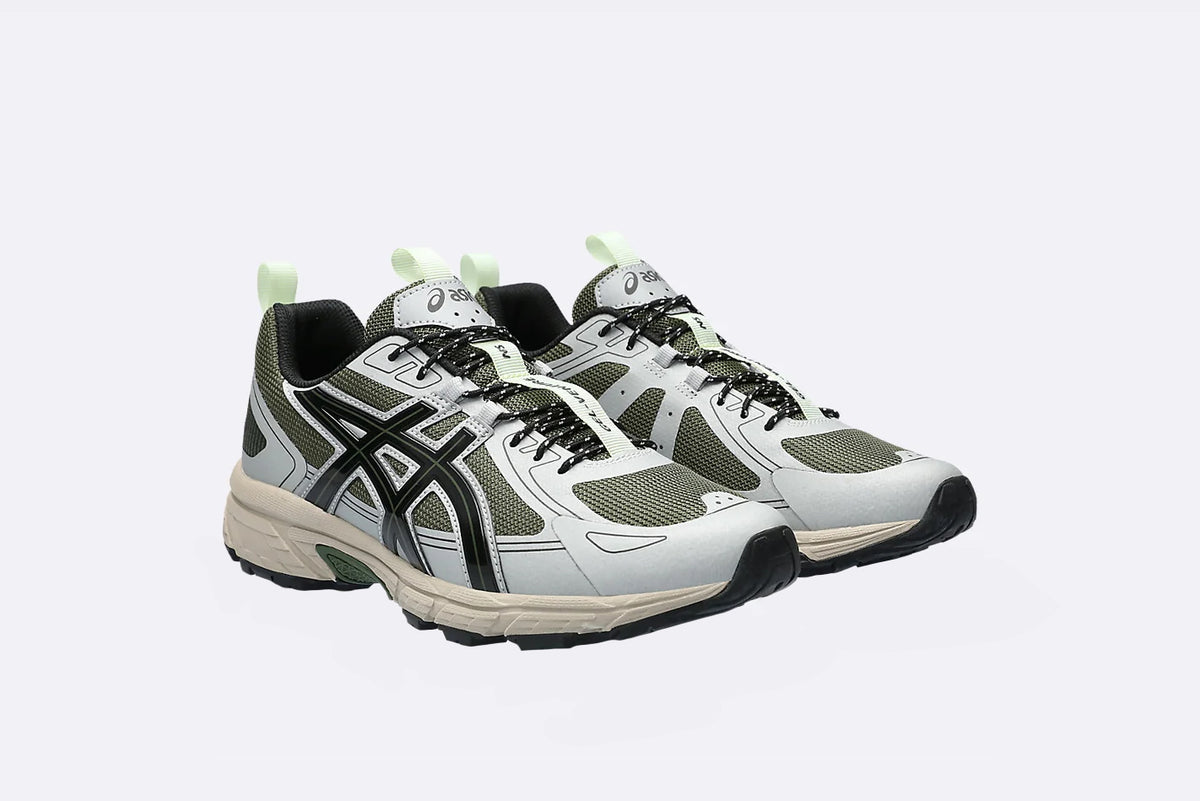 Asics Gel Venture 6 NS
