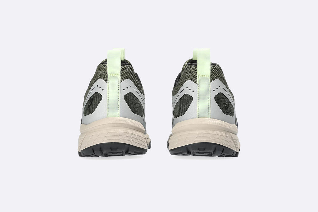 Asics Gel Venture 6 NS Forest Black