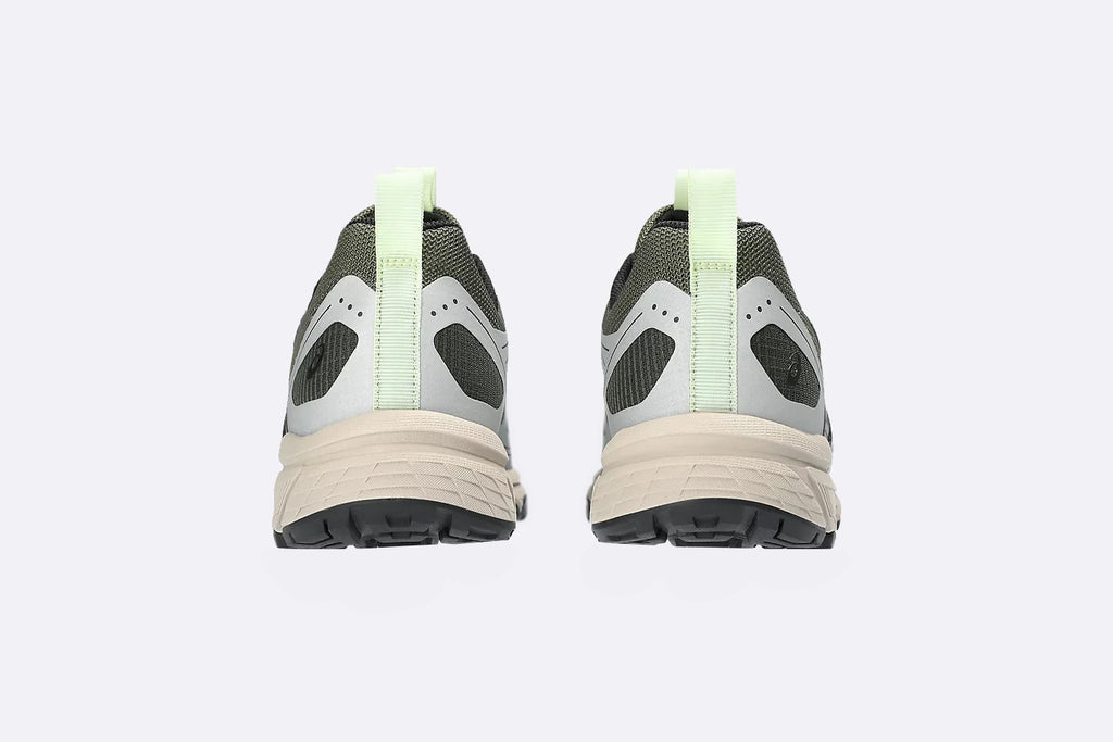 Asics Gel Venture 6 NS