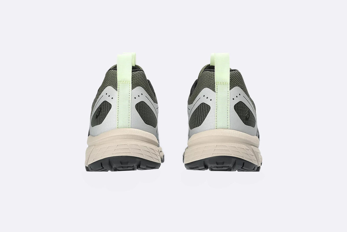 Asics Gel Venture 6 NS