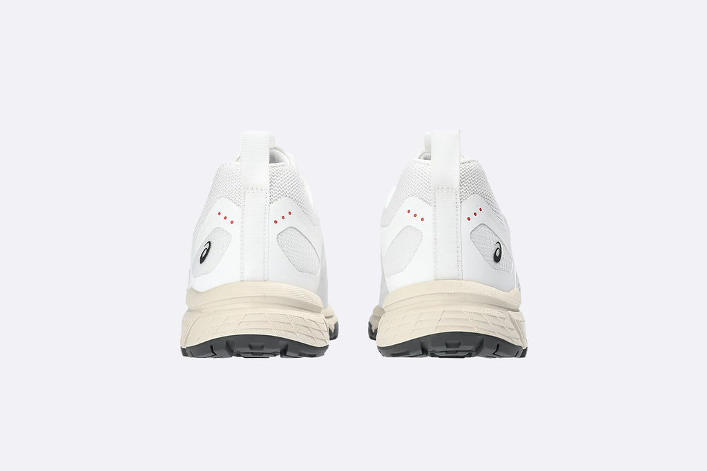 Asics Gel Venture 6 NS White Pure Silver