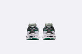Asics Gt-2160 White Shamrock Green