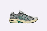 Asics Gt-2160 White / Jasper Green