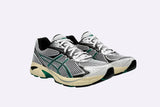 Asics Gt-2160 White / Jasper Green
