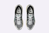 Asics Gt-2160 White / Jasper Green