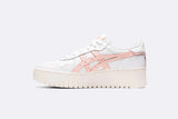 Asics Japan Wmns S PF White/Breeze