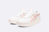 Asics Japan Wmns S PF White/Breeze