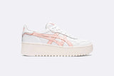 Asics Japan Wmns S PF White/Breeze