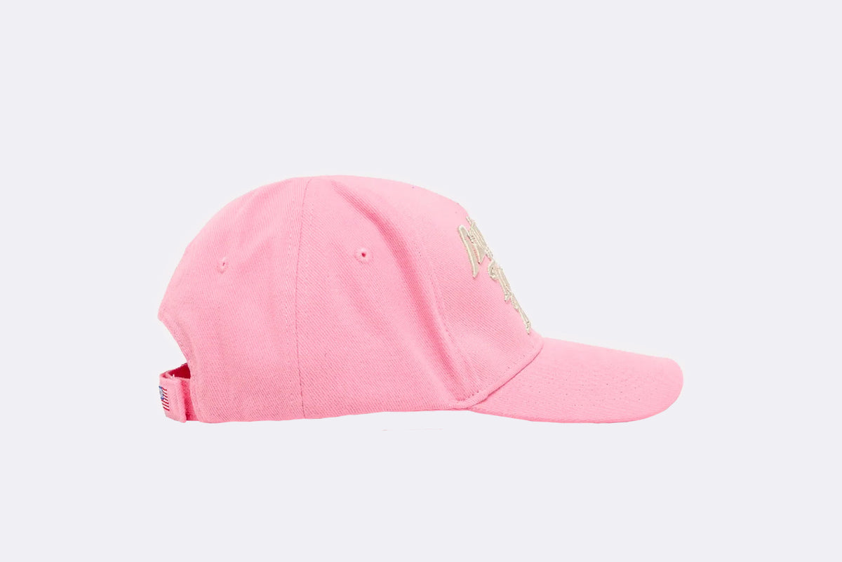 Autry Cap Tennis Unisex