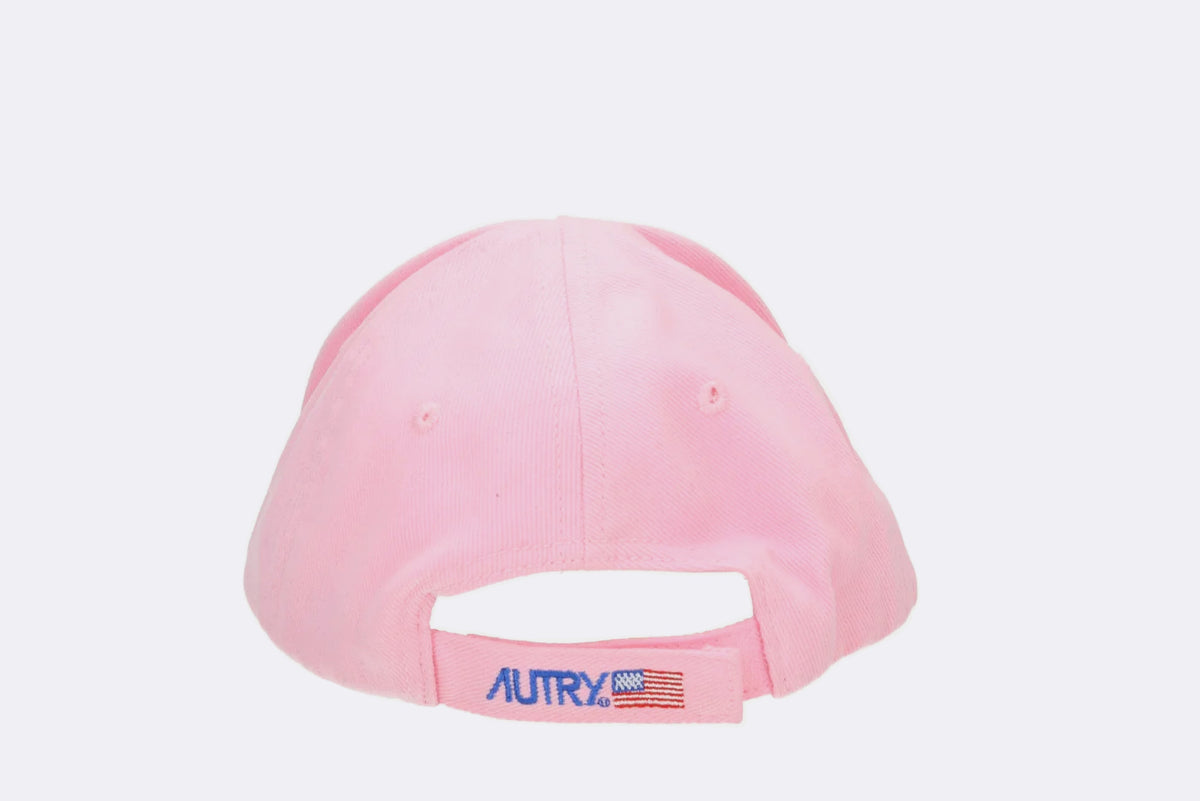 Autry Cap Tennis Unisex