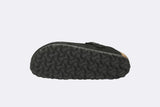 Birkenstock Boston BS Black