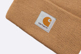 Carhartt WIP Acrylic Watch Hat Peanut