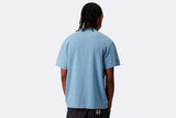 Carhartt WIP Ingo Pocket T-Shirt Light Blue