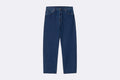 Carhartt WIP Landon Pant Blue Stone Washed