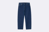 Carhartt WIP Landon Pant Blue Stone Washed