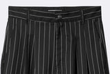 Carhartt WIP Wmns Seaton Pant Black