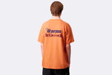 Carhartt WIP All Tools T-Shirt Redhaven