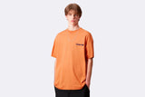 Carhartt WIP All Tools T-Shirt Redhaven