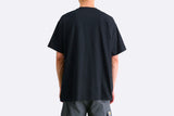 Carhartt WIP Amour Pocket T-shirt Black