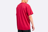 Carhartt WIP Amour Pocket T-shirt Tuscany