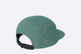 Carhartt WIP Backley Cap Silver Pine