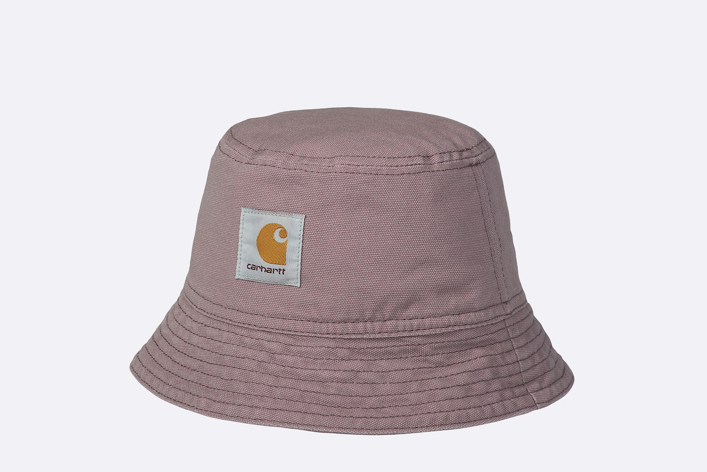Carhartt WIP Bayfield Bucket Hat Daphne