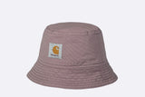 Carhartt WIP Bayfield Bucket Hat Daphne