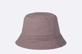 Carhartt WIP Bayfield Bucket Hat Daphne