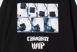 Carhartt WIP Better Dreams T-Shirt Black