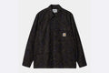 Carhartt WIP Chater Shirt