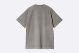 Carhartt WIP Class Of 89 T-shirt Marengo