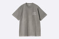 Carhartt WIP Class Of 89 T-shirt Marengo