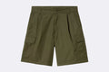Carhartt WIP Cole Cargo Short