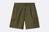 Carhartt WIP Cole Cargo Short