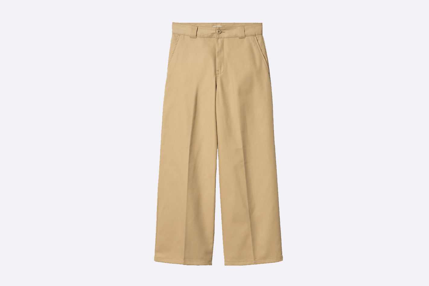 Carhartt WIP Wmns Craft Pant