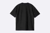 Carhartt Dawson T-shirt Black