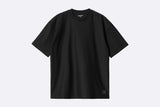 Carhartt Dawson T-shirt Black