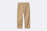 Carhartt WIP Midlang Single Knee Pant Watervllle