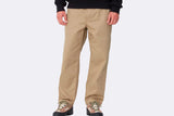 Carhartt WIP Midlang Single Knee Pant Watervllle