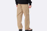 Carhartt WIP Midlang Single Knee Pant Watervllle