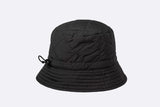 Carhartt WIP Myton Bucket Hat Black