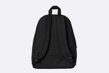 Carhartt WIP Newhaven Backpack Black