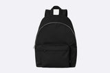 Carhartt WIP Newhaven Backpack Black