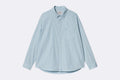 Carhartt WIP Notus Shirt Bova Stripe