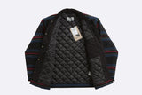 Carhartt WIP Oregon Jacket