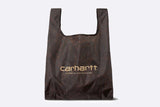 Carhartt WIP Paisley Shopping Bag Print