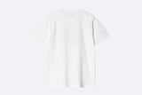 Carhartt WIP Palette T-Shirt White