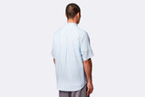 Carhartt WIP Phelps Shirt Bluebird