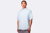 Carhartt WIP Phelps Shirt Bluebird